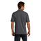 Port & Company® Neutrals Core Blend Jersey Knit Polo